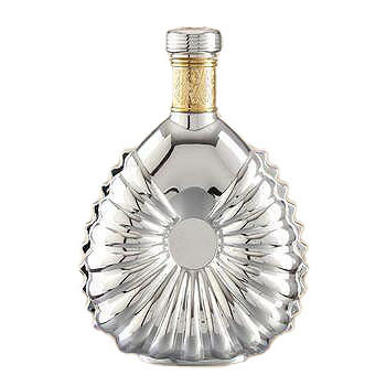 Bubble bottle-005  